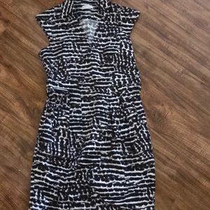 Calvin Klein Dresses - Calvin Klein Dress Calvin Klein Dresses - Calvin Klein Dress